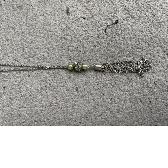 6 FOR $15 Paparazzi Necklace - Picture 2 of 2